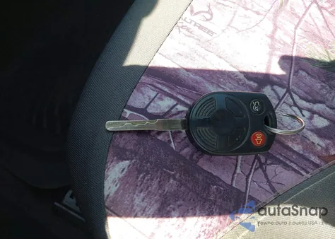 2017 Ford Focus Se from USA, damaged, VIN 1FADP3F21HL321858